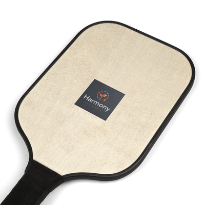 Pickleball Kit