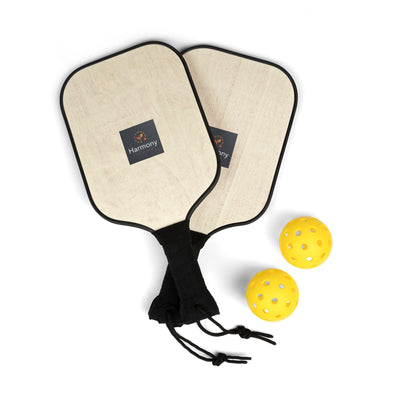 Pickleball Kit