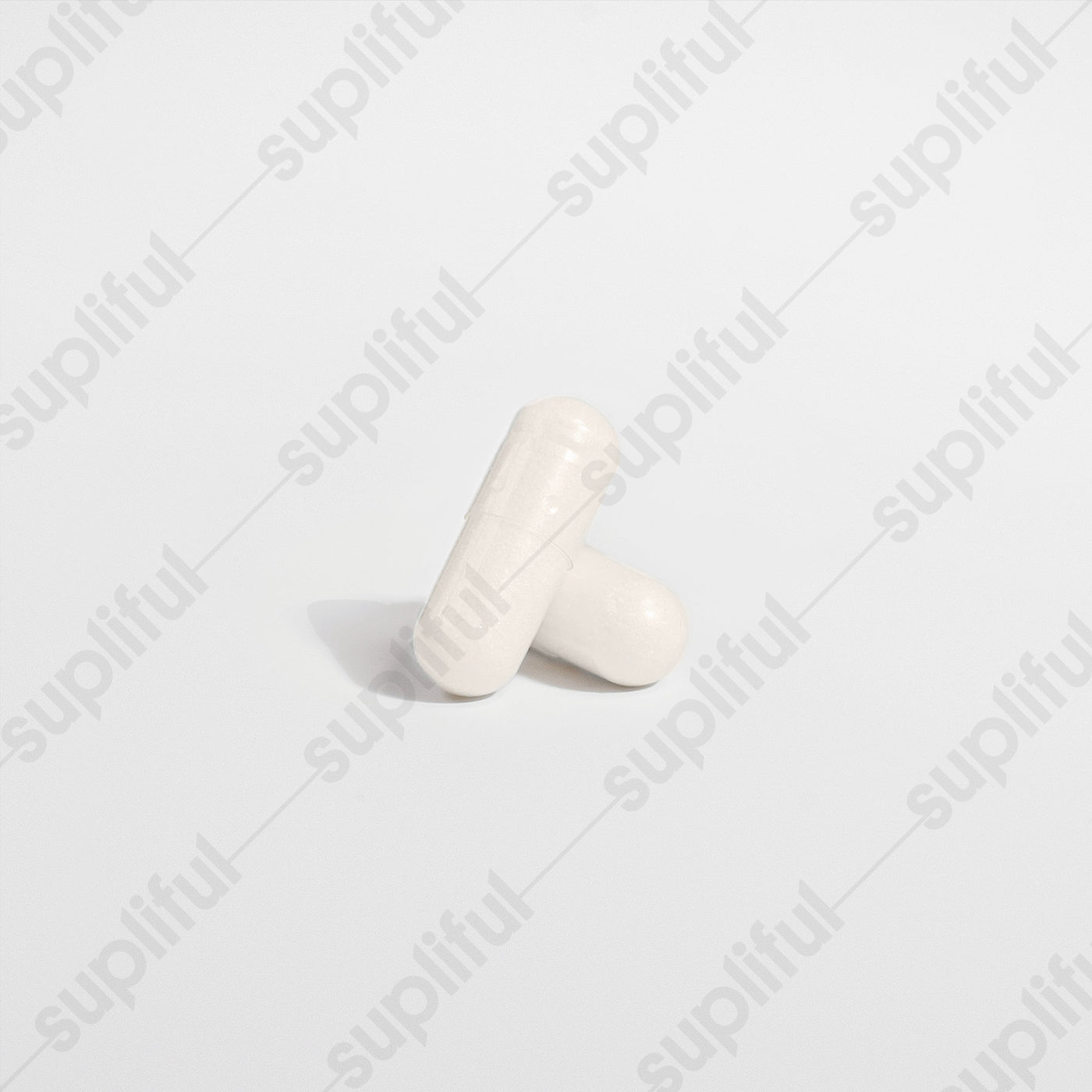 Resveratrol 50% 600mg - HARMONY