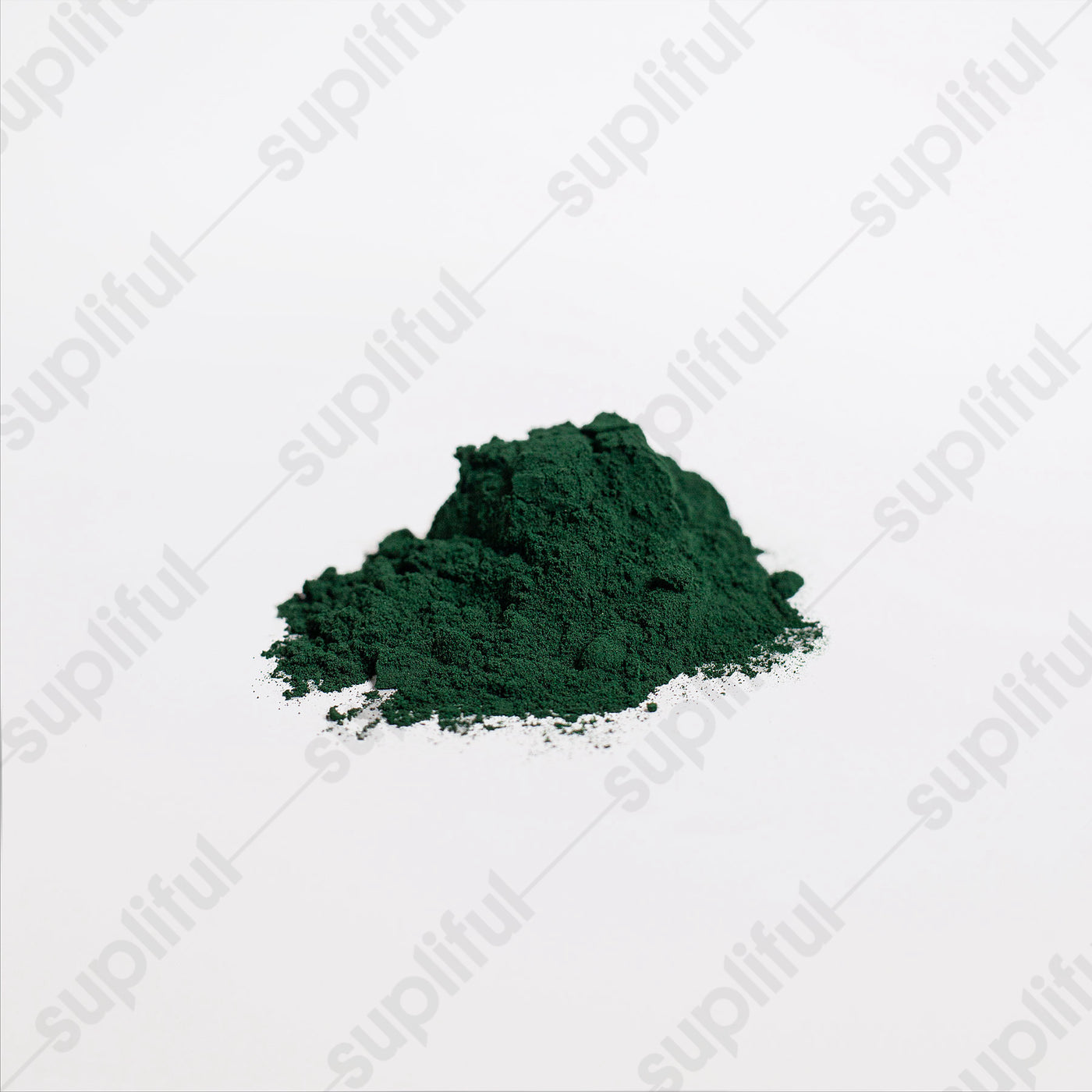 Spirulina Powder - HARMONY