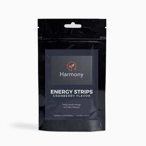 Energy Strips - HARMONY