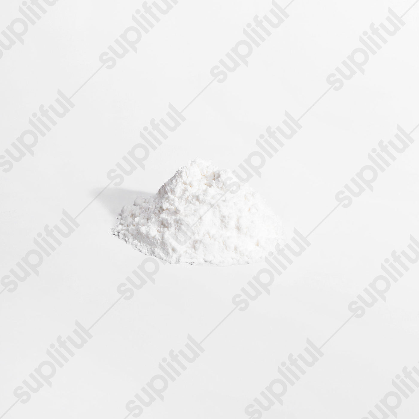 L-Glutamine Powder - HARMONY