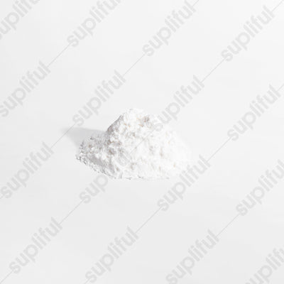 L-Glutamine Powder - HARMONY