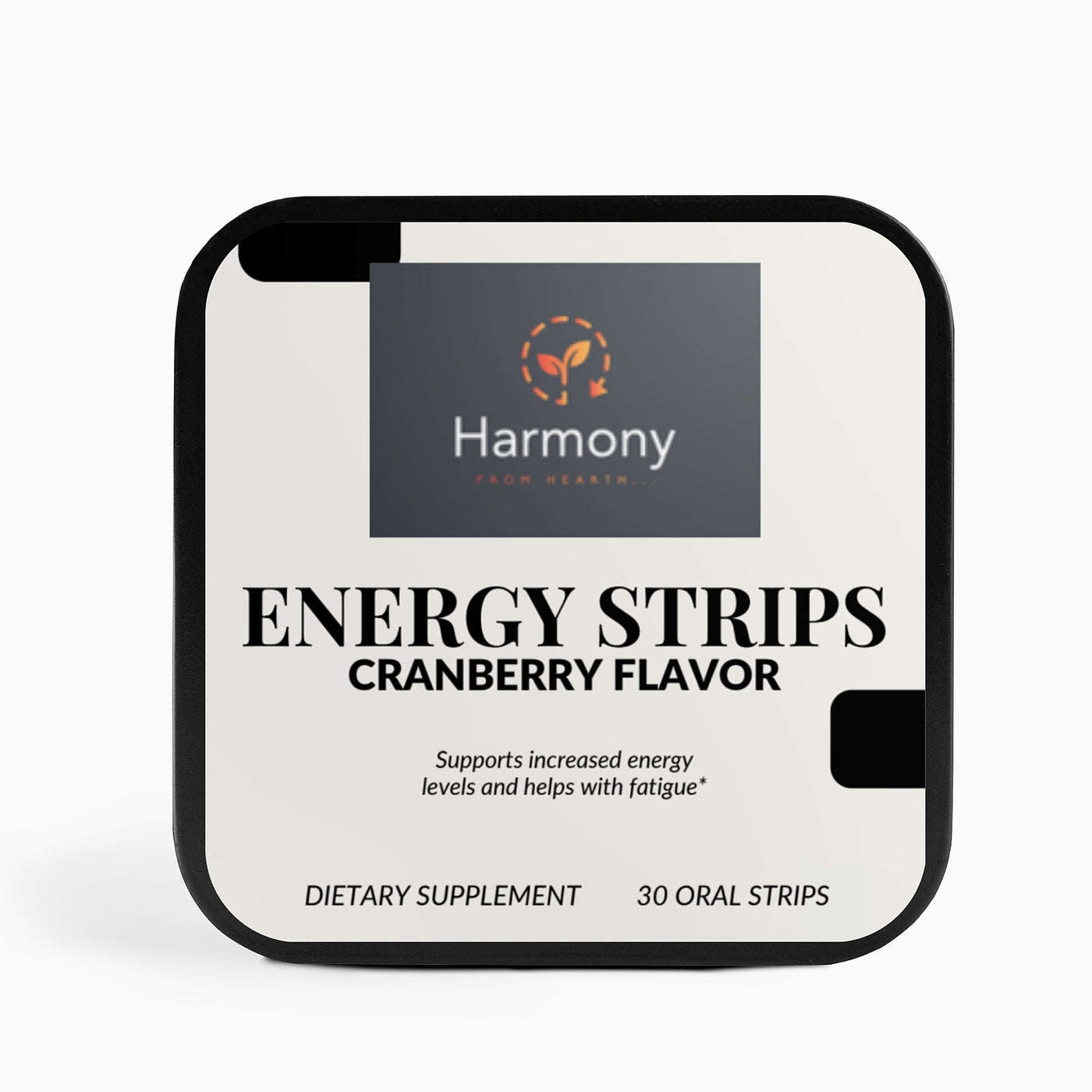 Energy Strips - HARMONY