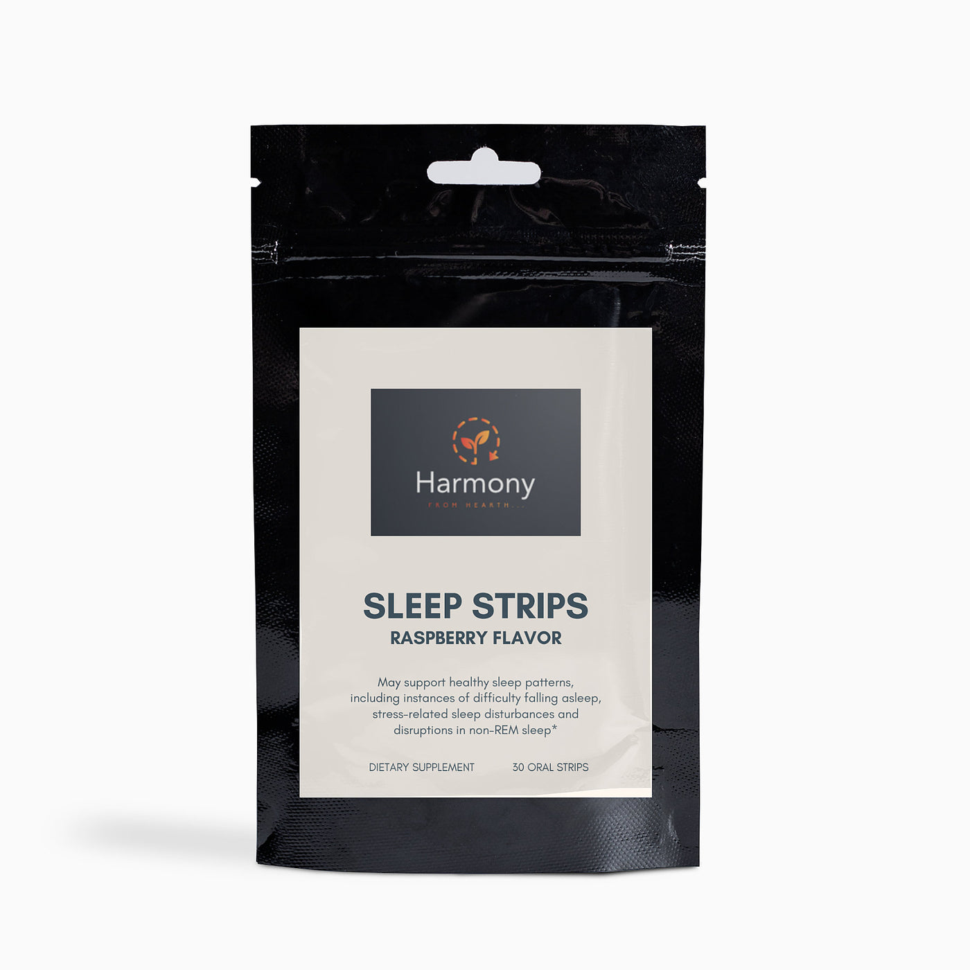 Sleep Strips - HARMONY