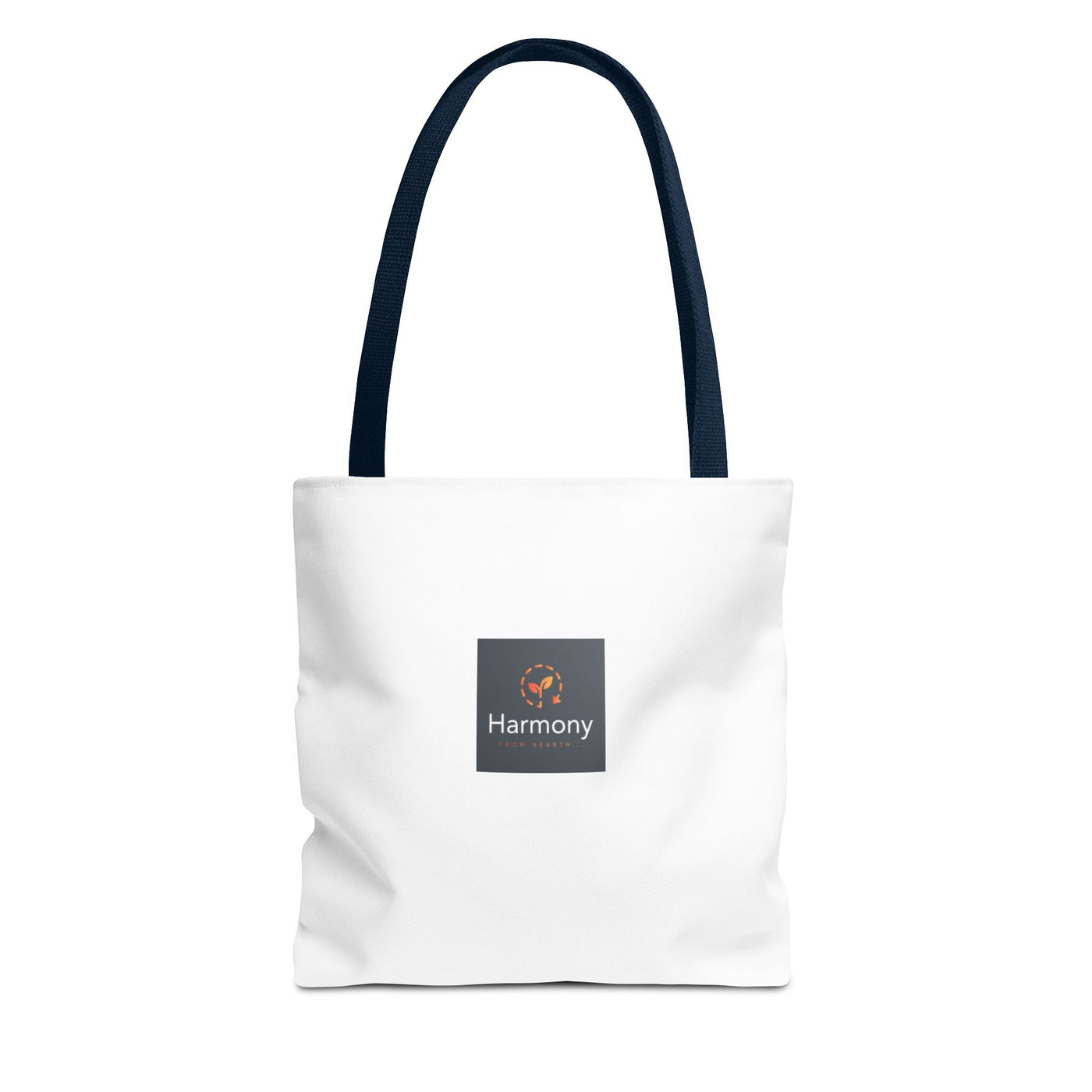 Tote Bag (AOP) - HARMONY