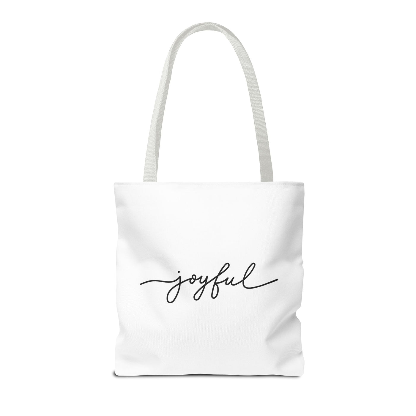 Tote Bag (AOP) - HARMONY