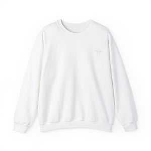 Unisex Heavy Blend™ Crewneck Sweatshirt - HARMONY