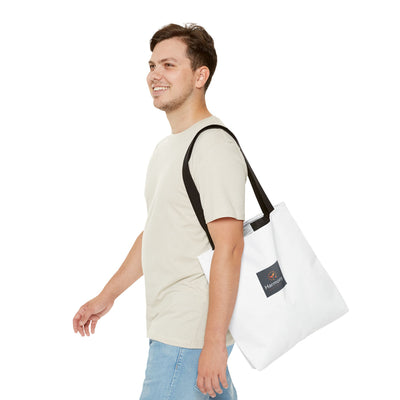 Tote Bag (AOP) - HARMONY