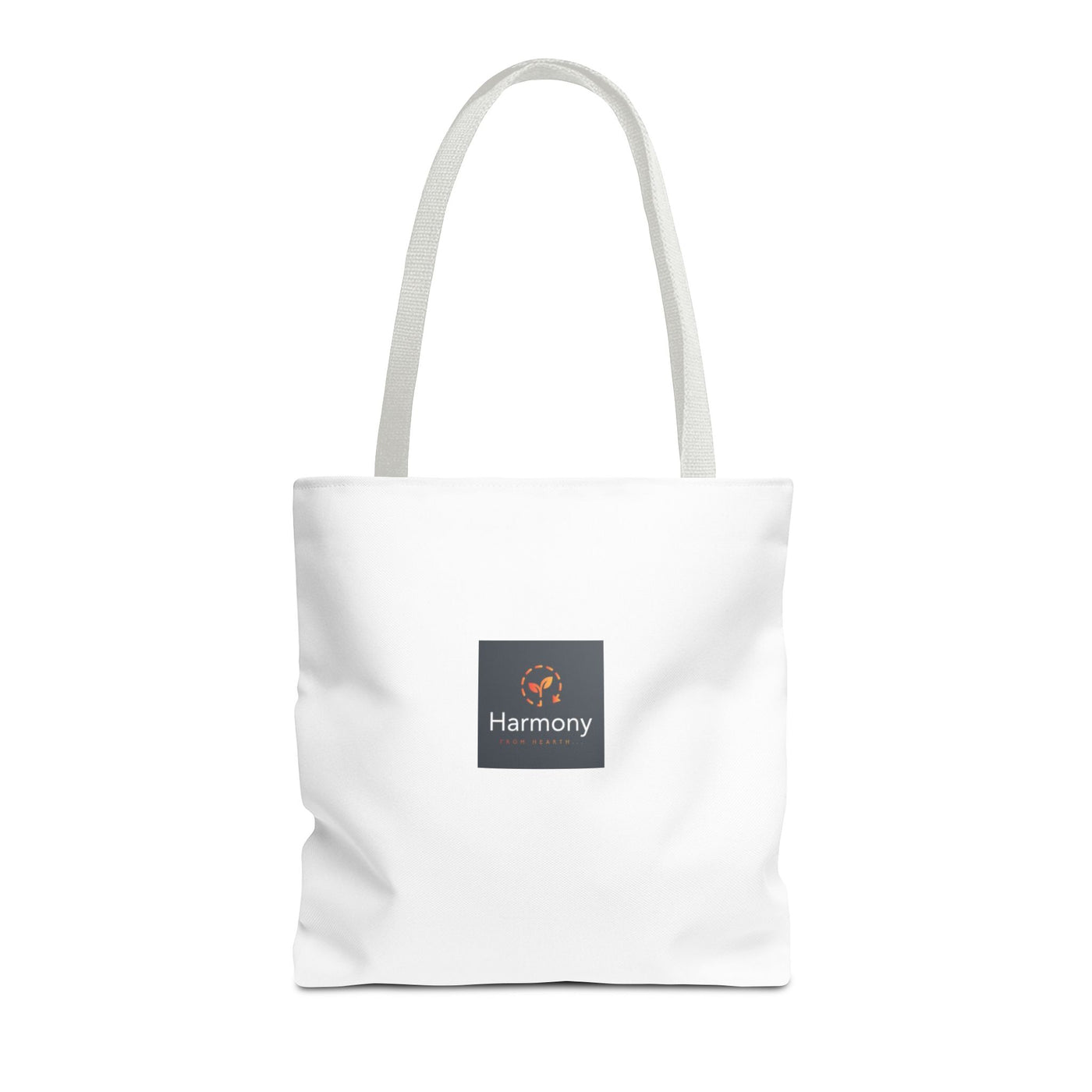 Tote Bag (AOP) - HARMONY