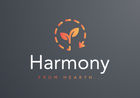 HARMONY